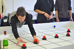 2015_01_22 13_25_09 - _DSC3458